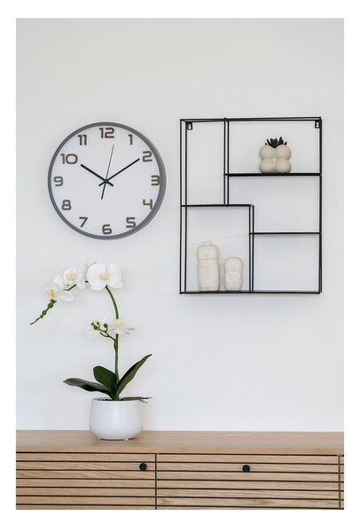 Falióra ø 35 cm Greenwich – House Nordic