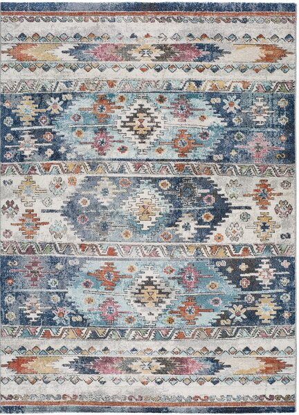 Mirva Ethnic szőnyeg, 200 x 290 cm - Universal