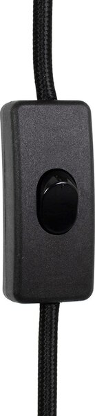 KARE Design Animal Heron Réz Gém Fali Lámpa