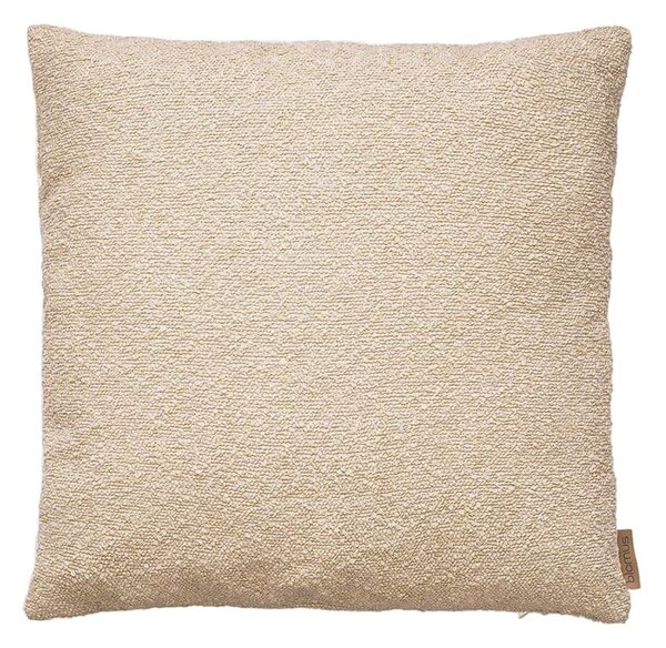 Párnahuzat 40x40 cm Boucle - Blomus