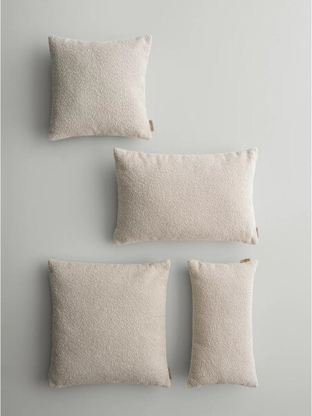 Párnahuzat 30x50 cm Boucle - Blomus