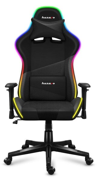 Huzaro Force 6.2 RGB Gamer Szék