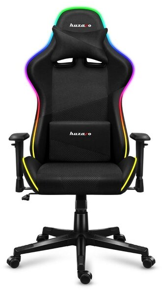 Huzaro Force 6.2 RGB Gamer Szék