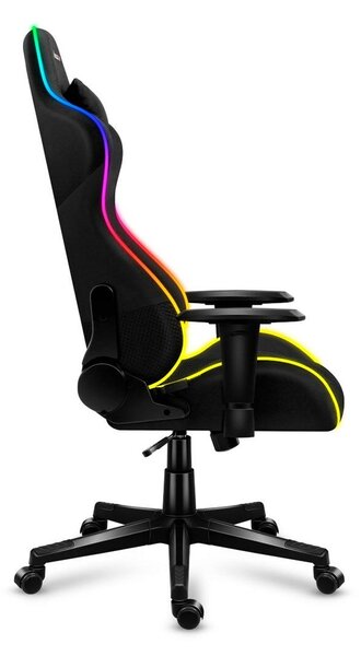 Huzaro Force 6.2 RGB Gamer Szék