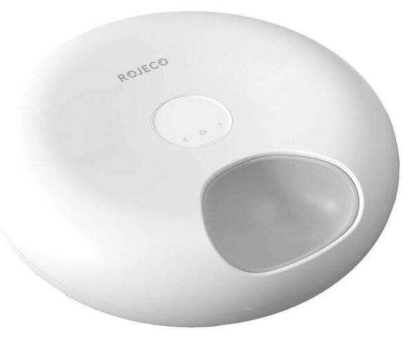 Meals automata kisállat etető 3600mAh (RWSQ-07)