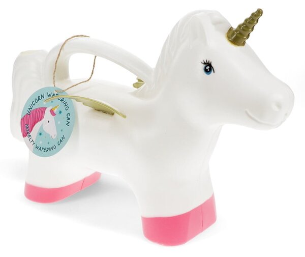 Műanyag locsolókanna 1,6 l Unicorn – Rex London