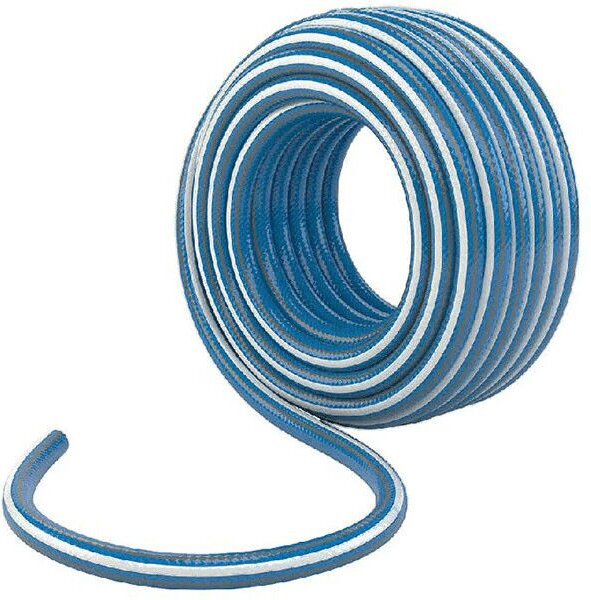 PALISAD Luxe Kerti Tömlő - 50m, 3/4"