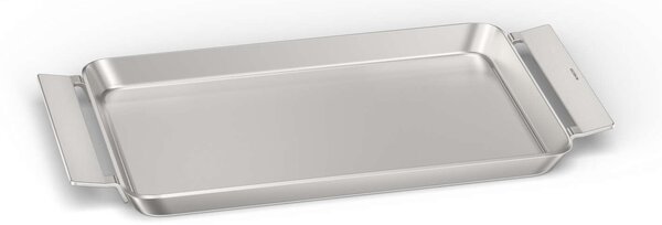 Neff Z9401TY0 Teppan Yaki tepsi