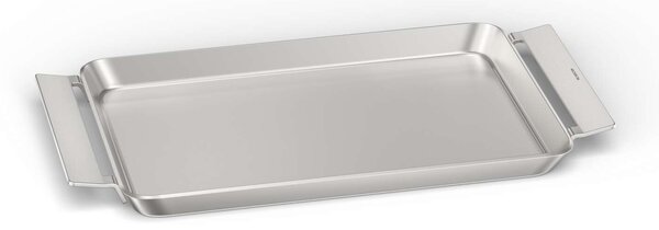 Neff Z9401TY0 Teppan Yaki tepsi