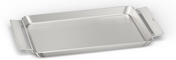 Neff Z9401TY0 Teppan Yaki tepsi
