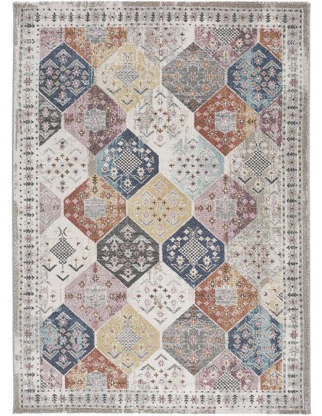 Mirva Multi szőnyeg, 200 x 290 cm - Universal