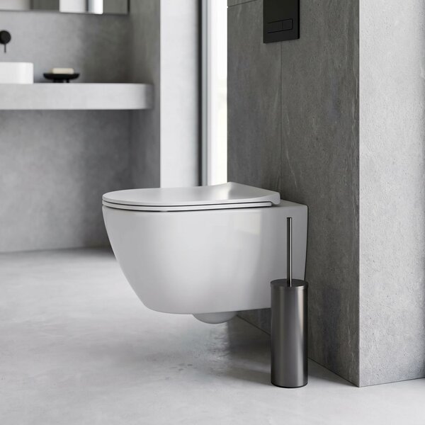 WC kefe B106 TITAN