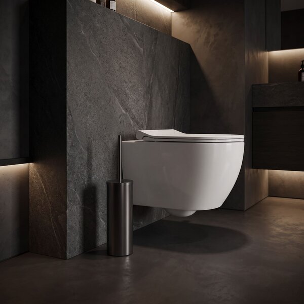 WC kefe B106 TITAN