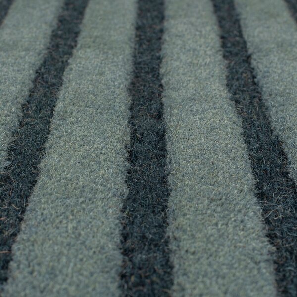 Kézi szövésű gyapjú szőnyeg 120x180 cm Lozenge – Flair Rugs