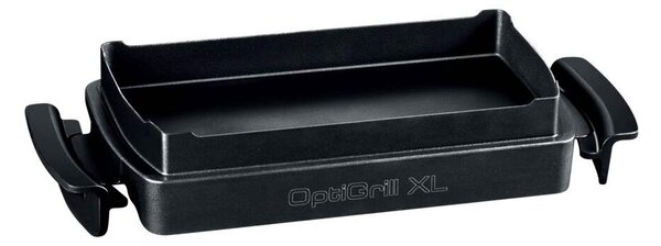 Grill tartozék Tefal Optigrill + Elite XL XA727810