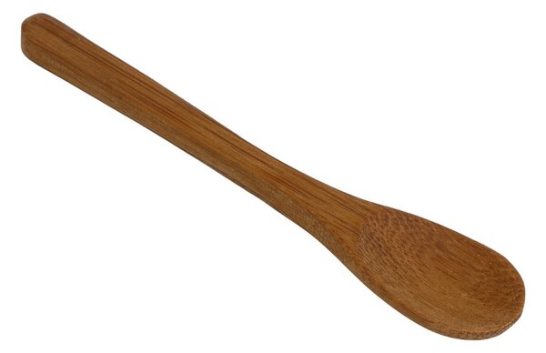 Sótartó doboz Bamboo Walnut – Casa Selección