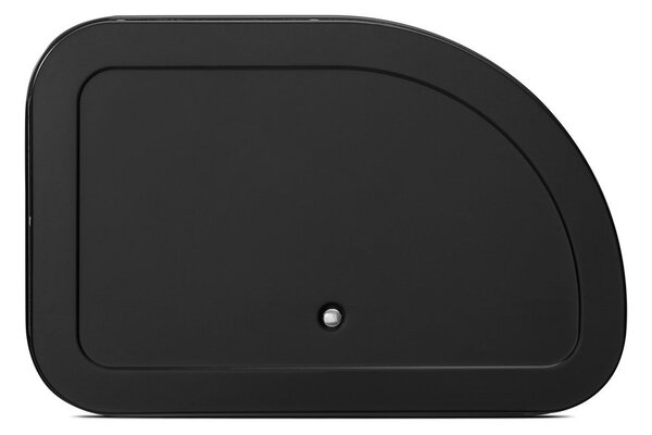 Acél kenyértartó Roll Top – Brabantia