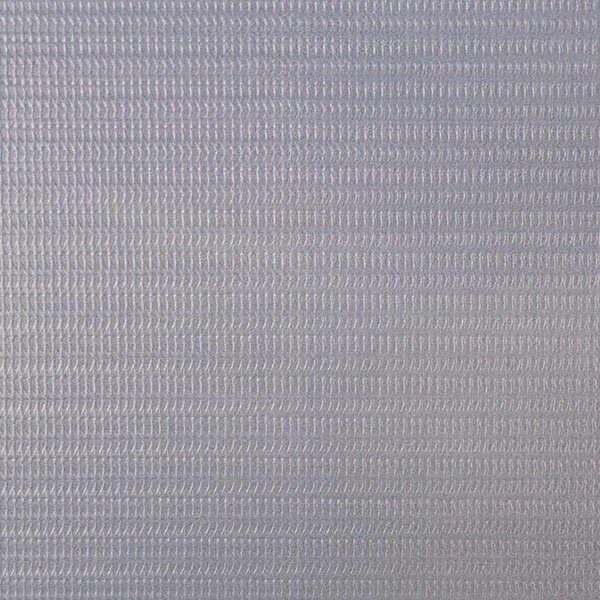 Tavas paraván 228 x 170 cm