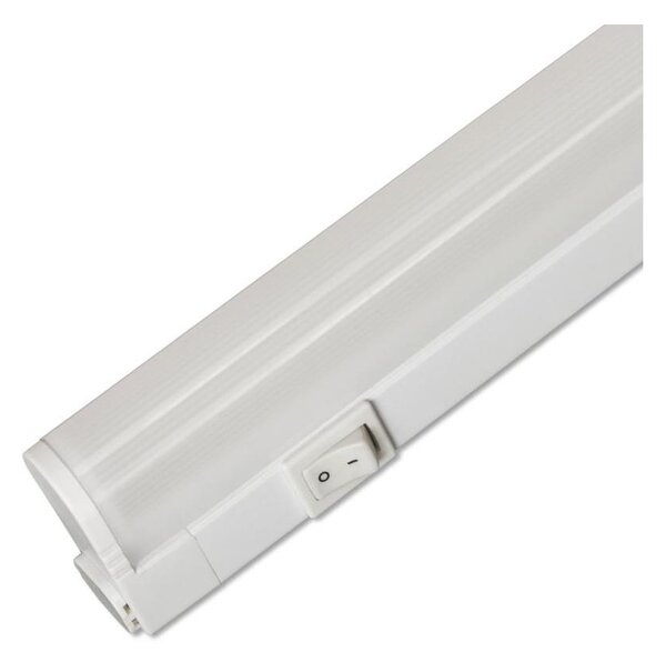 Výrobce po 1 ks LED Konyhai pultvilágítás LINEX LED/18W/230V 2200/3000/4000K W2927