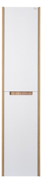 TMP GOLDY Függesztett Szekrény - 155x35 cm