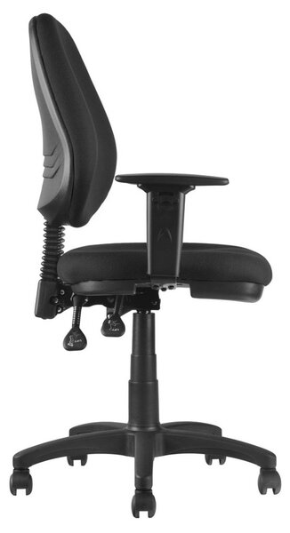 SIT-L-Tech ergonomikus kialakítású forgószék
