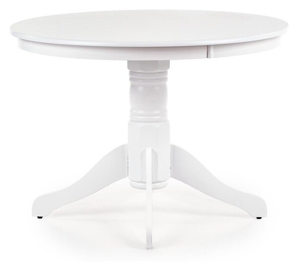 Asztal H1530