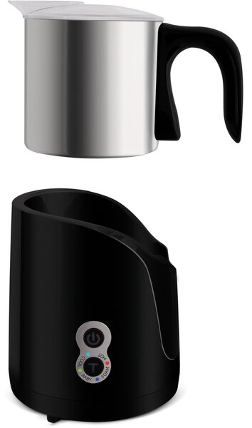 Sencor SMF 4000BK tejhabosító