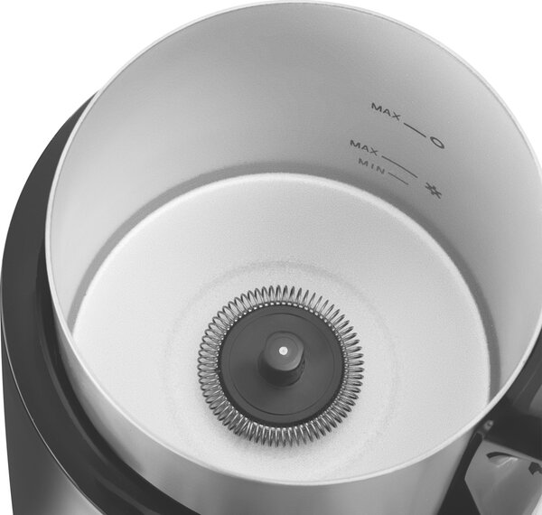 Sencor SMF 4000BK tejhabosító