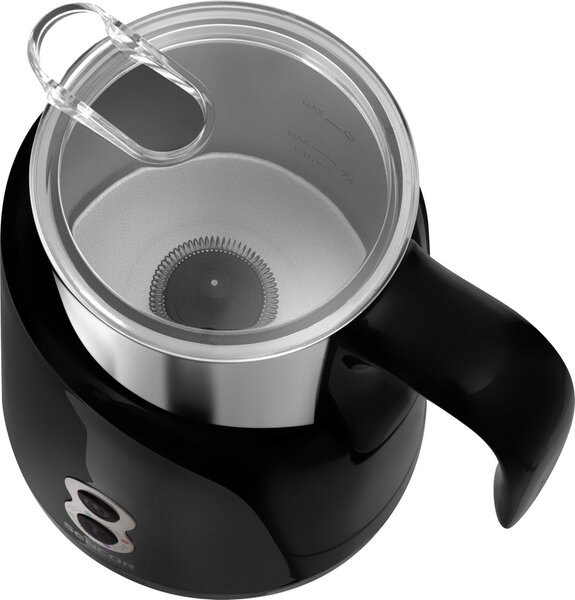 Sencor SMF 4000BK tejhabosító