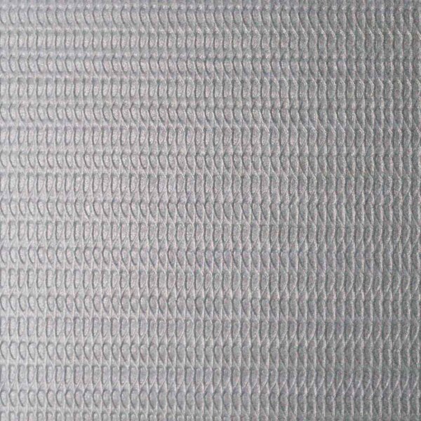 Fekete-fehér londoni busz mintás paraván 228 x 170 cm