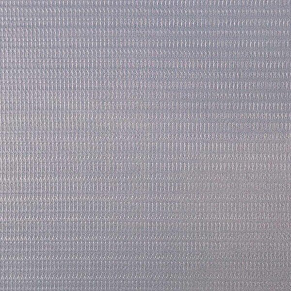Tavas paraván 120 x 170 cm