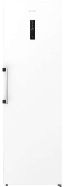 Gorenje FN619DAW6 Fagyasztószekrény, 280L, M: 185, FastFreeze, MultiFlow 360°, NoFrost, D energiaosztály
