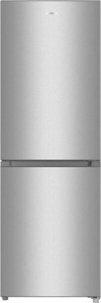 Gorenje RK416EPS4 Alulfagyasztós hűtőszekrény 230L, M:161.3, LED világítás, E energiaosztály