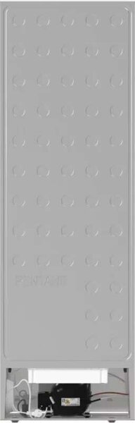 Gorenje FN619EEW5 Fagyasztószekrény, 280L, M: 185, NoFrost, Multiflow FastFreeze, E energiaosztály (740887)