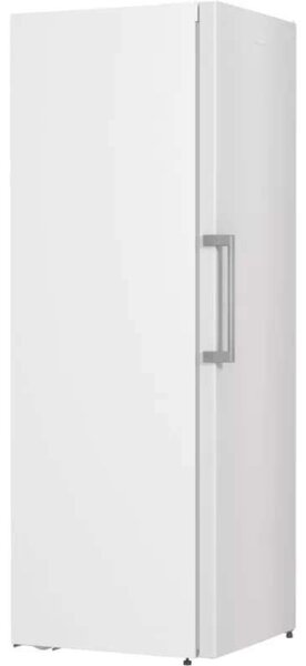 Gorenje FN619EEW5 Fagyasztószekrény, 280L, M: 185, NoFrost, Multiflow FastFreeze, E energiaosztály (740887)