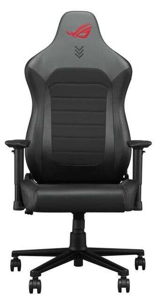 Aus ROG Aethon Gamer szék - Fekete/Piros
