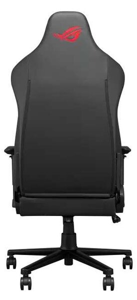 Aus ROG Aethon Gamer szék - Fekete/Piros