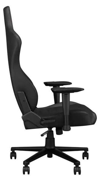 Aus ROG Aethon Gamer szék - Fekete/Piros