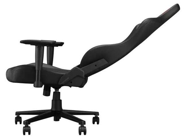 Aus ROG Aethon Gamer szék - Fekete/Piros