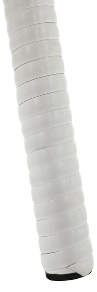 Kerti rattan szett 1+2 Jenna