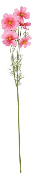 FLORISTA pillangóvirág 78 cm , rózsaszín
