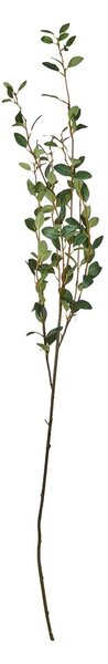 FLORISTA fűzfaág 122 cm