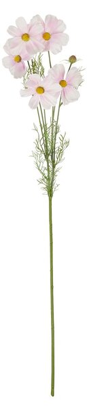 FLORISTA pillangóvirág 78 cm , rózsaszín