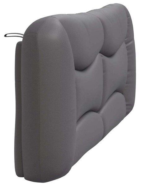 Fejtámla Párna - Műbőr - 180 cm