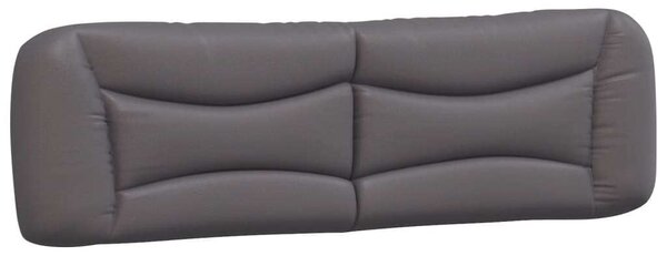 Fejtámla Párna - Műbőr - 180 cm