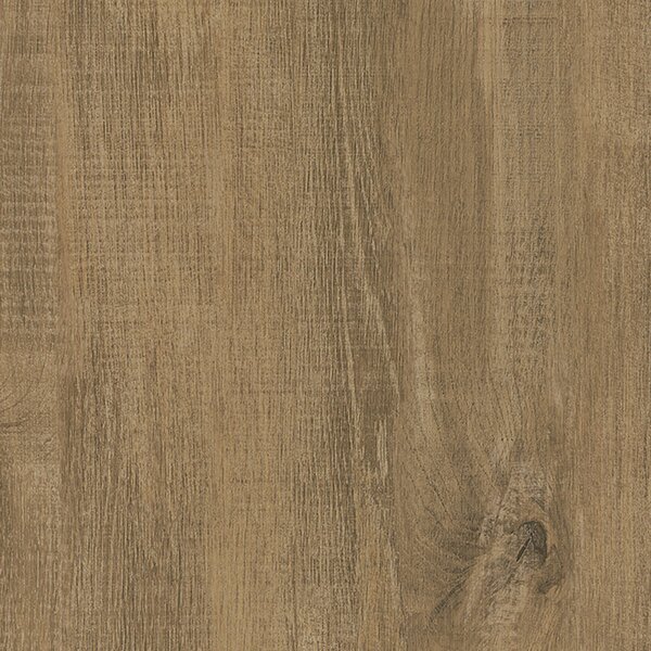 Intenso Home L alakú sarok íróasztal / számítógépasztal polcokkal 120x73cm | Masszív fém váz, fekete - Sonoma tölgy szín