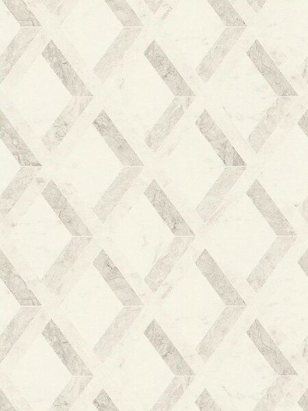 Nem szőtt tapéta falra versace 6 79133-1