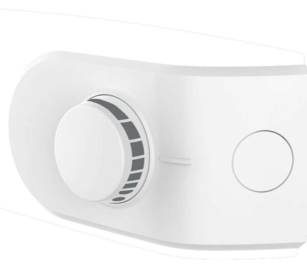Gorenje RI409EP1 Beépíthető Egyajtós hűtőszekrény, 129L, M: 87.5, Mechanikus vezérlés, E energiaosztály