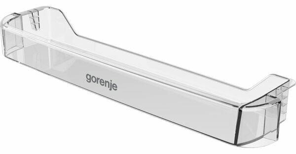 Gorenje RI409EP1 Beépíthető Egyajtós hűtőszekrény, 129L, M: 87.5, Mechanikus vezérlés, E energiaosztály