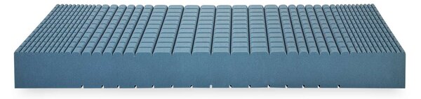 TED-BED Body Zone matrac